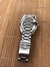Tag Heuer Fórmula 1 Blue automático - comprar online