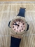 Hublot Tuiga Rose