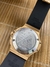 Hublot Tuiga Rose - comprar online