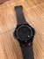 Hublot Tuiga Black Ceramica