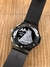 Hublot Tuiga Black Ceramica - Vandore Relógios 