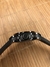 Hublot Tuiga Black Ceramica na internet