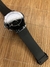 Hublot Tuiga Black Ceramica - comprar online