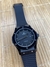 Hublot Classic Fusion All Black