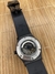 Hublot Classic Fusion All Black - comprar online