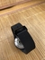 Hublot Classic Fusion All Black - Vandore Relógios 