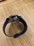 Hublot Classic Fusion All Black na internet