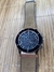 Hublot Mirabaud Rose Vintage