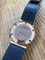 Hublot Mirabaud Rose Vintage - comprar online