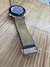 Hublot Mirabaud Rose Vintage - Vandore Relógios 