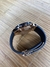 Hublot Mirabaud Rose Vintage na internet
