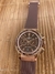 Hublot Big Bang Chocolate Diamond