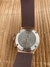 Hublot Big Bang Chocolate Diamond - comprar online