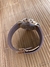 Hublot Big Bang Chocolate Diamond na internet