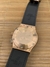 Hublot Mirabaud Blue Rose - comprar online