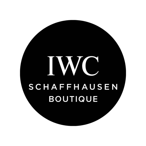 Marca 7 de Vandore Relógios 