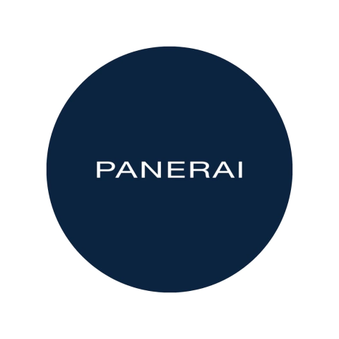 Marca 6 de Vandore Relógios 