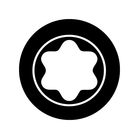 Marca 8 de Vandore Relógios 