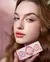 Midsummer Fairytales PALETA PARA CEJAS - FLOWER KNOWS - VIRAL BEAUTY