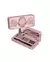 Midsummer Fairytales PALETA PARA CEJAS - FLOWER KNOWS