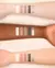 Midsummer Fairytales Embossed paleta de sombras - FLOWER KNOWS - VIRAL BEAUTY