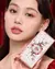 Paleta de maquillaje Strawberry Cupid - FLOWER KNOWS