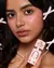 Strawberry Cupid All Day Glow Liquid Blush - FLOWER KNOWS