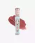 Strawberry Rococo Cloud Lip Cream - FLOWER KNOWS - comprar online