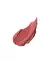 Imagen de Strawberry Cupid Cake Lip Cream – Flower Knows