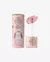 Strawberry Cupid All Day Glow Liquid Blush - FLOWER KNOWS en internet