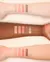 Midsummer Fairytales Embossed Five-Color Makeup Palette - FLOWER KNOWS - VIRAL BEAUTY