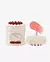Strawberry Cupid Cake Lip Cream – Flower Knows - tienda online