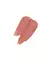 Strawberry Cupid Cake Lip Cream – Flower Knows - VIRAL BEAUTY