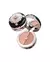 Butterfly Cloud Collar Rouge Box Highlighting & Blush Duo Powder - FLOWER KNOWS en internet