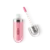 3D HYDRA LIPGLOSS - KIKO MILANO - VIRAL BEAUTY