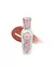 Midsummer Fairytales Coating Lip Lacquer - FLOWER KNOWS
