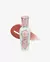 Midsummer Fairytales Coating Lip Lacquer - FLOWER KNOWS