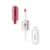 unlimited double touch - limited edition - KIKO MILANO - tienda online