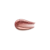 3D HYDRA LIPGLOSS - KIKO MILANO - tienda online