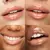 3D HYDRA LIPGLOSS - KIKO MILANO - tienda online