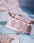 Butterfly Cloud Collar Embossed PALETA DE SOMBRAS - FLOWER KNOWS - tienda online