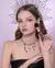 Little Angel Blush Brush - FLOWER KNOWS en internet