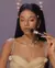 Little Angel Blush Brush - FLOWER KNOWS - VIRAL BEAUTY