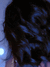 go go glow highlighting body - sheglam - comprar online
