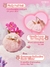 Puff-Sparkle - Linea CARE BEARS - SHEGLAM en internet