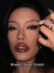 Sheglam Pout Perfect Shimmer Lip Plumper - tienda online