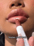 Sheglam Pout Perfect Shimmer Lip Plumper en internet