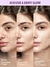 primer good grip arandanos - sheglam - comprar online