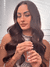 SERUM PROTECCION TERMICO - SHEGLAM HAIR