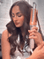 It-Curl One-Touch Rizador instantáneo SHEGLAM HAIR